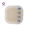 Hydrocolloid Dressing