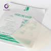 Paraffin Gauze