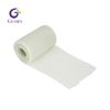 Orthopedic Casting Tape