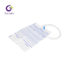 Urine Bag
