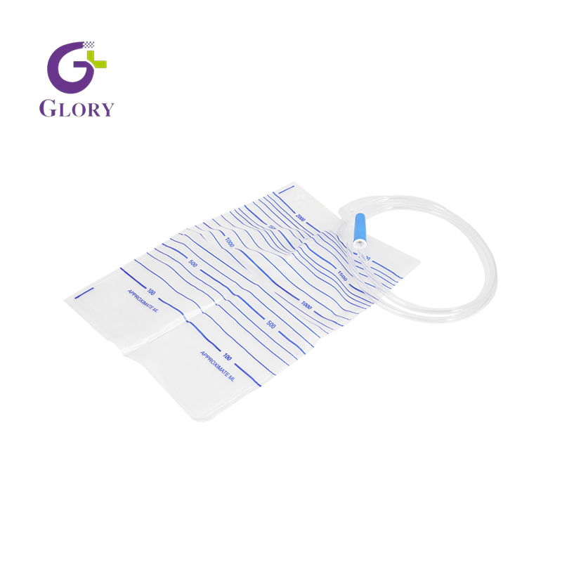 Urine Bag