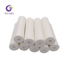 Gauze Bandage