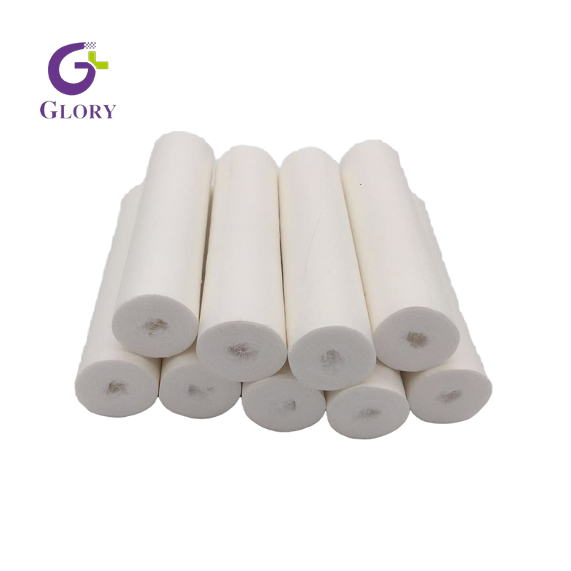 Gauze Bandage
