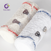 Crepe Bandage