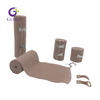 Rubber Elastic Bandage