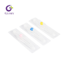 IV Cannula