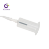 Scalp Vein Set