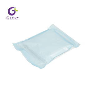 Disposable Dressing Set