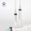 Syringe