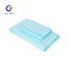 Absorbent Underpad
