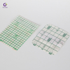 Self-Adhesive IV Dressing Pad
