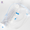 Disposable Pediatric Infusion Set