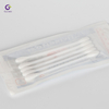 Cotton Buds Applicator