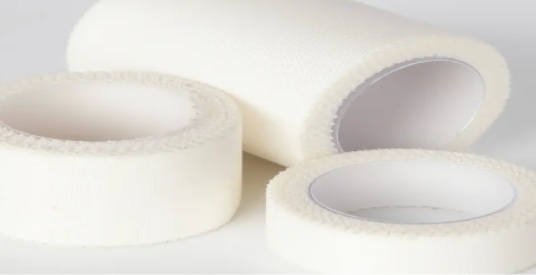 glorymedic glorymedic