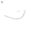  Endotracheal Tube