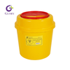 Sharp Container