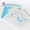 Paraffin Gauze