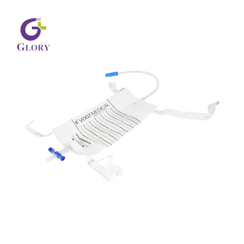 Urine Bag