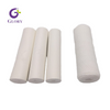 Gauze Bandage
