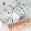 Crepe Bandage