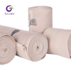 Rubber Elastic Bandage