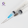 Syringe