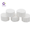 Dental Cotton Roll