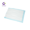 Absorbent Underpad
