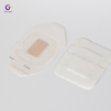 Self-Adhesive IV Dressing Pad