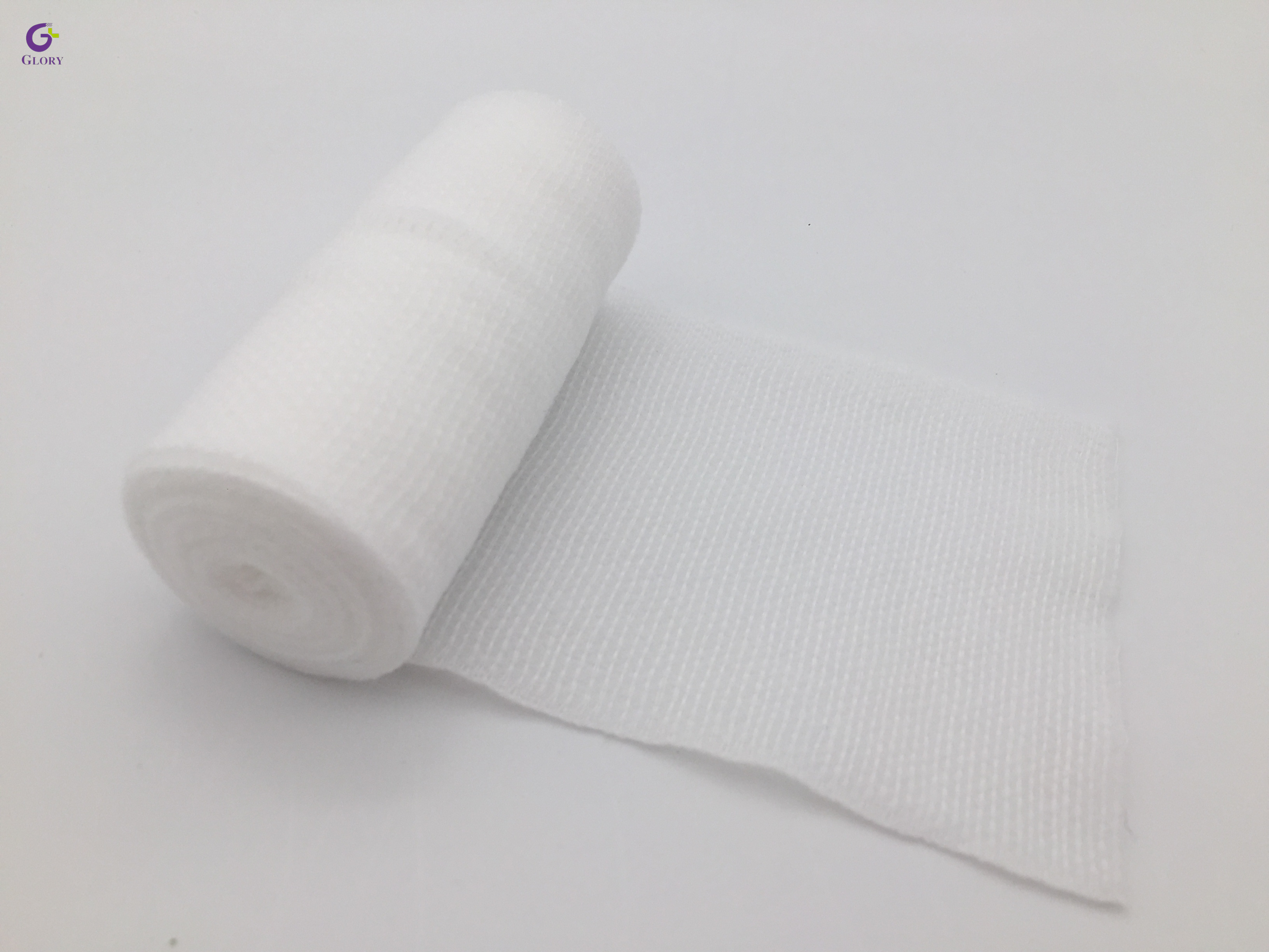 Conforming Bandage