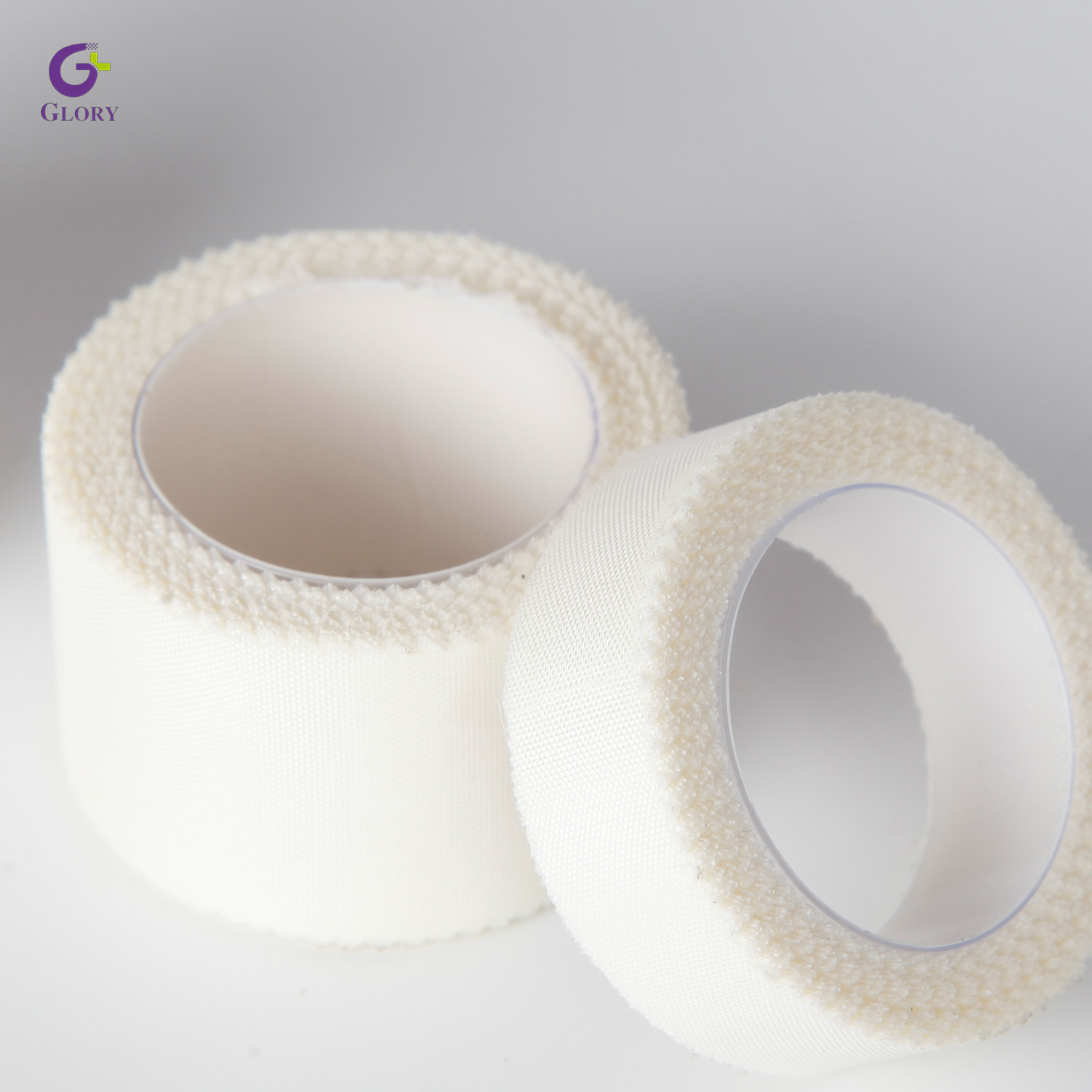 Silk Tape