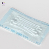 Cotton Buds Applicator
