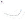  Endotracheal Tube