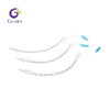 Endotracheal Tube