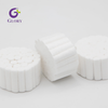 Dental Cotton Roll