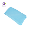 Disposable Dressing Set