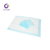Absorbent Underpad