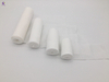 Conforming Bandage