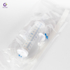 Disposable Pediatric Infusion Set