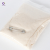 100% Cotton Triangular Bandage