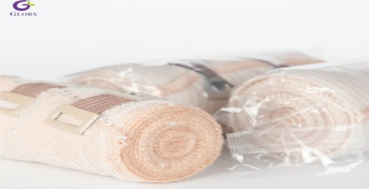 glorymedic glorymedic