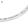  Endotracheal Tube
