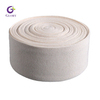 Seamless Tubular Bandage – Breathable Cotton Dressing Retention Bandage