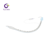 Endotracheal Tube