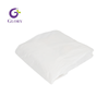 Disposable Dressing Set