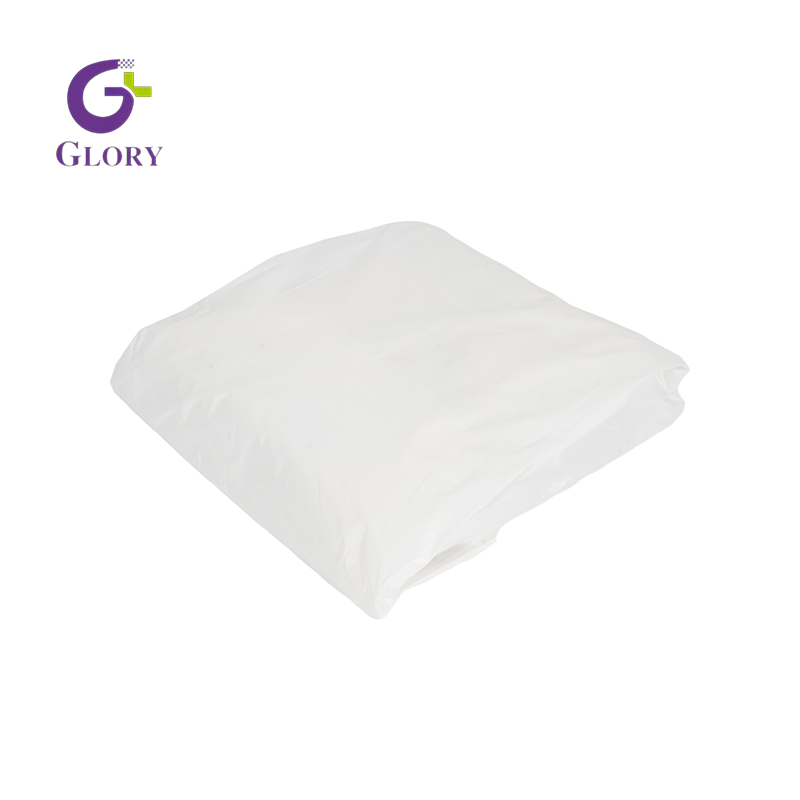 Disposable Dressing Set