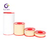 Zinc Oxide Plaster