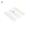 Disposable Intravenous Catheter