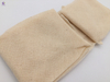 100% Cotton Triangular Bandage