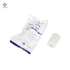 Orthopedic Casting Tape